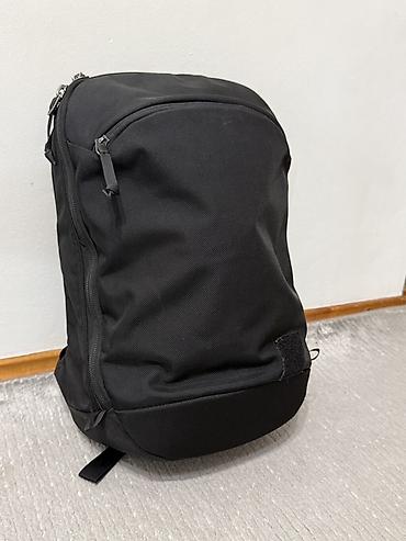 Evergoods Panel Loader Classic 20L (PLC20) — в хорошем состоянии at lalafo.kg Evergoods Panel Loader Classic 20L (PLC20) — в хорошем состоянии