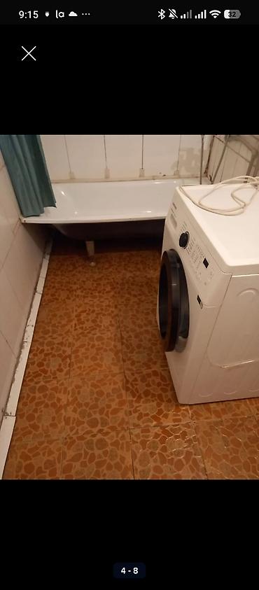 Продажа квартир: 2 комнаты, 58 м², 4 этаж — 8