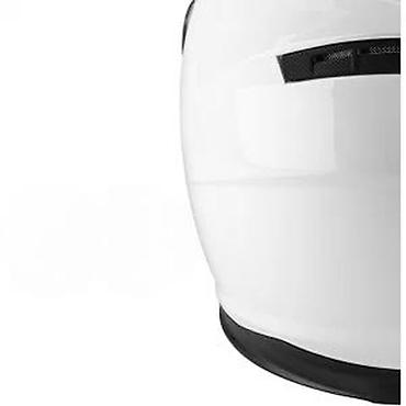 Ostali aksesoari za mobilne telefone: Bluetooth interkom set za motociklističke kacige – par uređaja - — 10