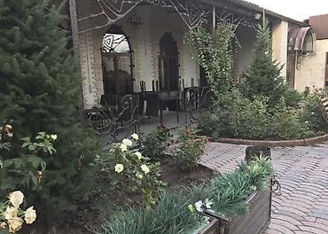 Кафе, рестораны: Аренда бизнеса, Продажа бизнеса Ресторан, Вместе с: База клиентов и поставщиков, Бренд и интеллектуальная собственность, Готовые договоры и контракты — 7