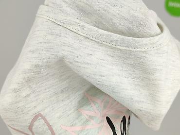 hermes koszula: T-shirt damski, rozmiar S — 8