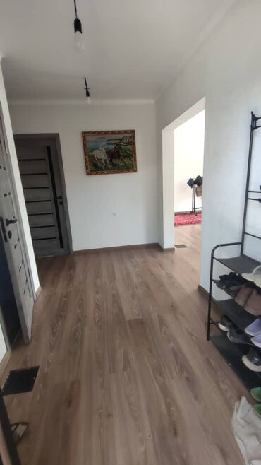 Продажа домов: Дом, 92 м², 4 комнаты, Собственник, Евроремонт — 6