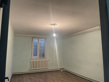сдаю квартиру долгосрочно кызыл аскер: 2 комнаты, Собственник, Без подселения, Без мебели