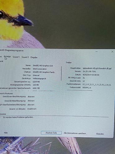 gaming monitor: Salam Hər vaxtınız xeyr, Komputer Dəsti satıram Monitor, ~ SOOANN 27 — 7