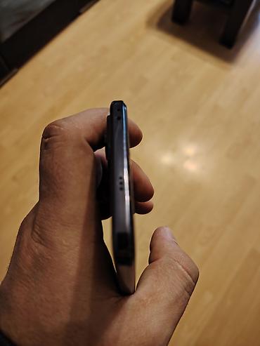 realme 12 pro: Oppo Reno 12 Pro 5G, 512 GB, rəng - Qara, İki sim kartlı — 5