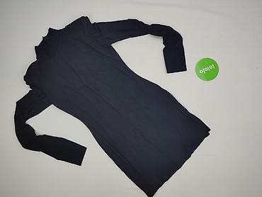 type o negative: Sukienka damska, rozmiar M — 2