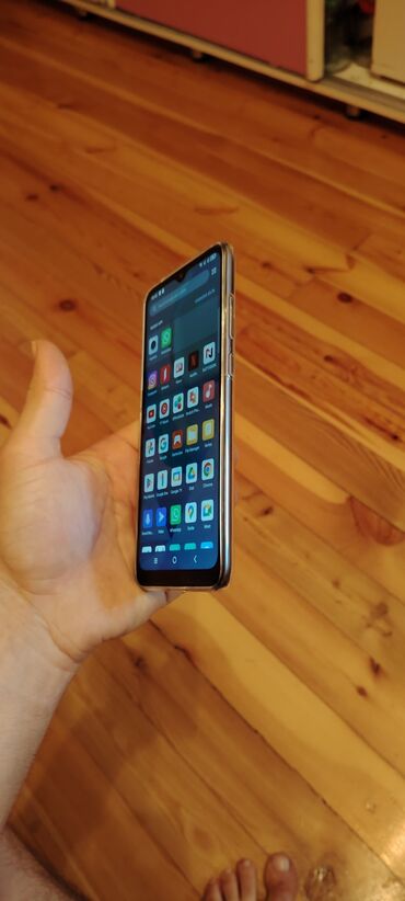 iphone 11 pro max ekran qiymeti: IPhone 15 Pro Max, 512 ГБ, Deep Purple, Гарантия, Отпечаток пальца