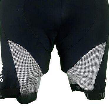 Oprema za bicikliste: Biciklističke assos, vel. S marka: assos veličina: s materijal — 6