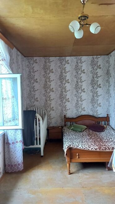 Həyət evləri və villaların satışı: 🏡 Təcili satılır: Sumqayıt – Yaşma bağlarında 3 otaqlı bağ evi (6 sot) — 3