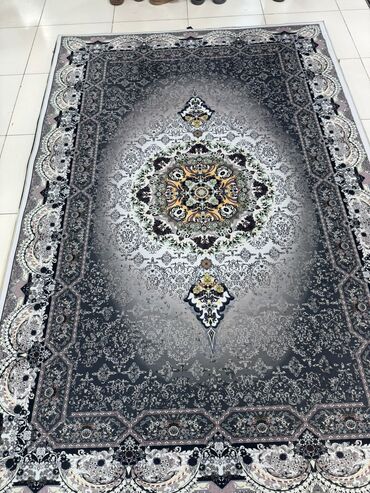 Ковры и паласы: Ковер — 3