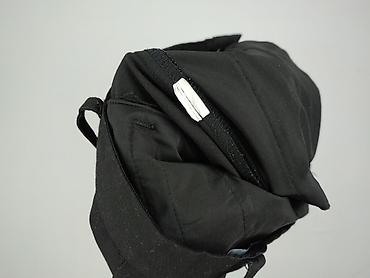 bershka garnitur: Bershka, Spodnie materiałowe damskie, rozmiar S — 5