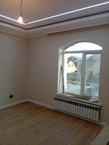 Поклейка обоев: Поклейка обоев | Флизелиновые обои Больше 6 лет опыта — 10