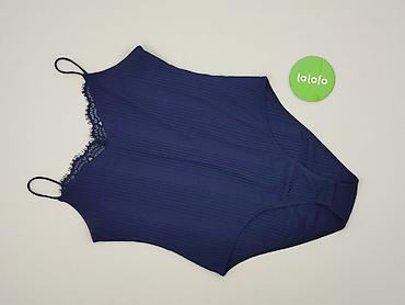 dam koszty: Dorothy Perkins, Body damskie, rozmiar L — 2