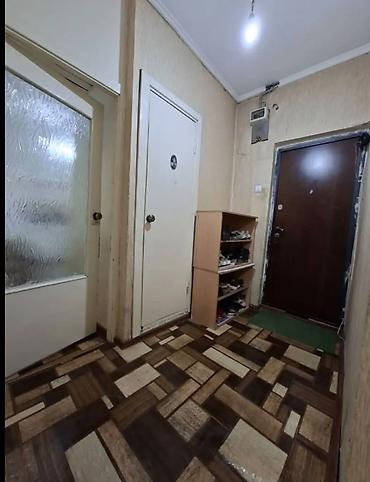 105: 3 комнаты, 75 м², Нижний Джал (Джал-23) 105 серия, 2 этаж, Старый ремонт — 6