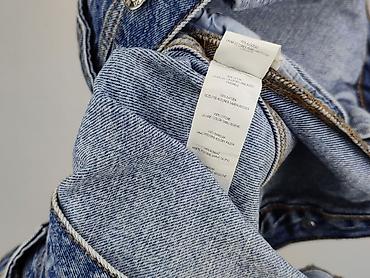 divided kurtka: Denim Co, Kurtka jeansowa damska, rozmiar S — 5