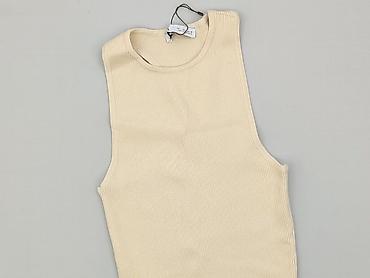 elementy: Zara, Top damski, rozmiar L — 1