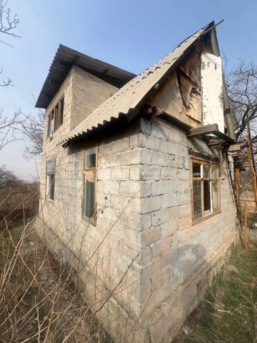 сдаю дом новопокровка: 4 соток, Красная книга, Тех паспорт