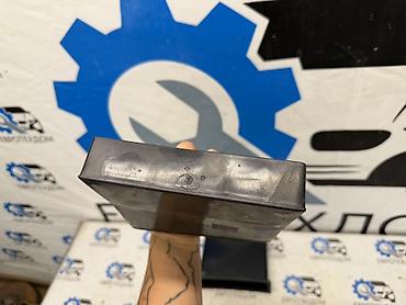 скания 380: Полка в торпеде Scania R420 Euro 5 DC12 22L01 2012 Контрактный из — 6