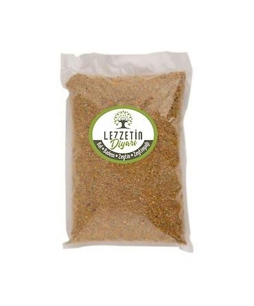 Çay: Çiçək tozu, polen, 100qr - 12 manat — 4