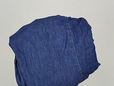 demary: Denim Collection, Koszula damska, rozmiar XS — 7