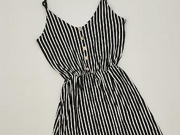 outficik: Sukienka damska, rozmiar S — 1