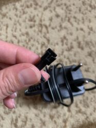 Mobil telefonlar üçün digər aksesuarlar: Hamısı birlikdə 16 manat — 15