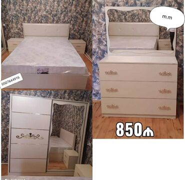 Sifarişlə yataq dəstləri: 🛋️🛏️🪑Komfortun və keyfiyyətin tək űnvani "M. M. Mobilya" ✅Möhtəşəm — 21