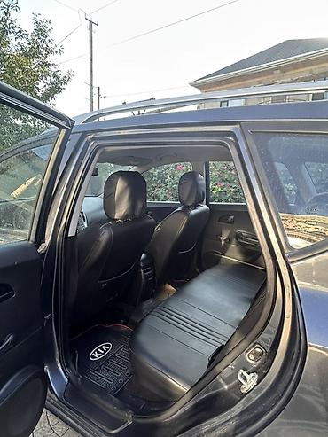 kia optima nece masindi: Kia Cee’d SW (universal), tünd boz rəng. - Gövdə tipi: universal (SW) — 9