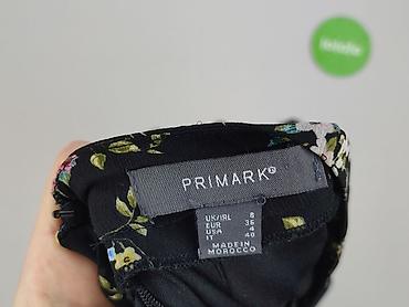 Spódnice: Primark, Spódnica damska, rozmiar S — 5
