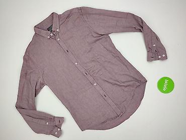 marynarka zara basic: Zara, Koszulа dla mężczyzn, rozmiar M — 2