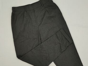 legginsy welurowe push up allegro: Bershka, Лосини Елегантні жіночі, розмір M
