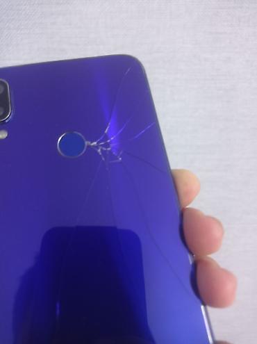 Redmi: Здравствуйте телефон редми нот 7с есть потёртасти есть на экране — 12