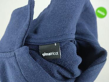decathlon bluza: Gina Tricot, Bluza damska
, rozmiar S — 4
