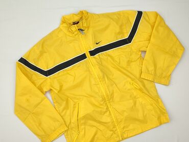Windbreaker for men, L (EU 40), Nike, condition - Very good