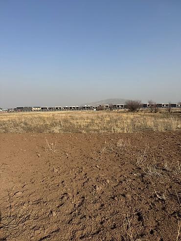 hills: 39 соток, Для строительства — 1