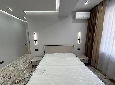 квартира черемушки купить: 3 комнаты, 88 м², Элитка, 10 этаж, Свежий ремонт — 2