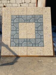 Ağlay: Salam, Her Növ Aglay Ve Tamet Daşlari — 13