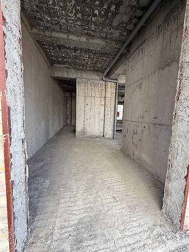 Продажа помещений свободного назначения: Здравствуйте! Благодарим за ваш интерес к ЖД Асанбай Ордо! 🏙️ 🏛️ЖК — 10