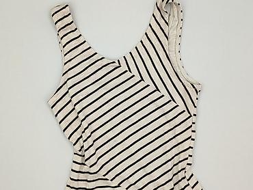 stroje w stylu retro: Reserved, Sukienka damska, rozmiar S — 1