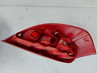 magneti prodaja: STOP SVETLO ZA MERCEDES BENZ A 140, A 150, A 160 . OD 2004. DO — 1