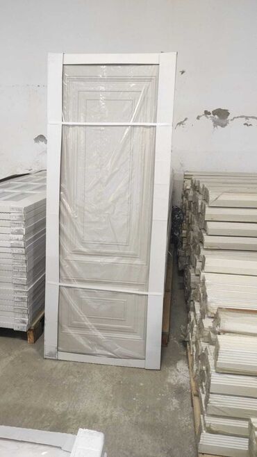 Giriş qapıları: Mənzil üçün Yeni Giriş qapısı Zamok ilə, Pulsuz çatdırılma -da lalafo.az — 9 Giriş qapıları: Mənzil üçün Yeni Giriş qapısı Zamok ilə, Pulsuz çatdırılma — 9