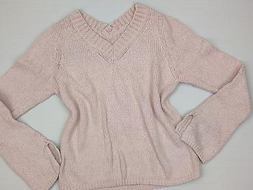 sweter allegro: Marks & Spencer, Sweter damski, rozmiar XL — 1