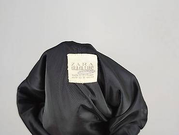 sylwester: Zara, Sukienka damska, rozmiar M — 4