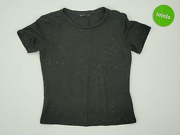 body mohito: Mohito, T-shirt damski, rozmiar XS — 2