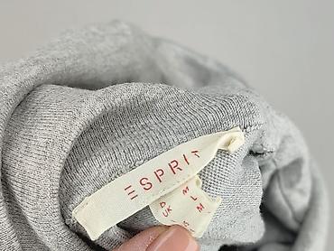 esprit gdynia: Esprit, Bluza z kapturem damska, rozmiar M — 4