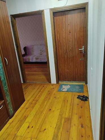 platin satışı: Kohne tikili binada 9/3 2 otaql menzil kirayye verilir uzun — 1