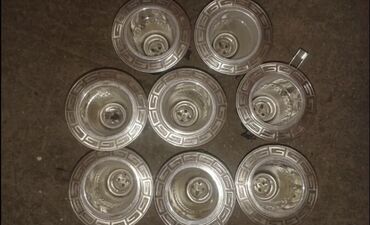 günəş paneli projektor: Muxtelif modelde spotlar. Tam islek veziyyetde. 8 eded ve 2 eded lalafo.az -da günəş paneli projektor: Muxtelif modelde spotlar. Tam islek veziyyetde. 8 eded ve 2 eded