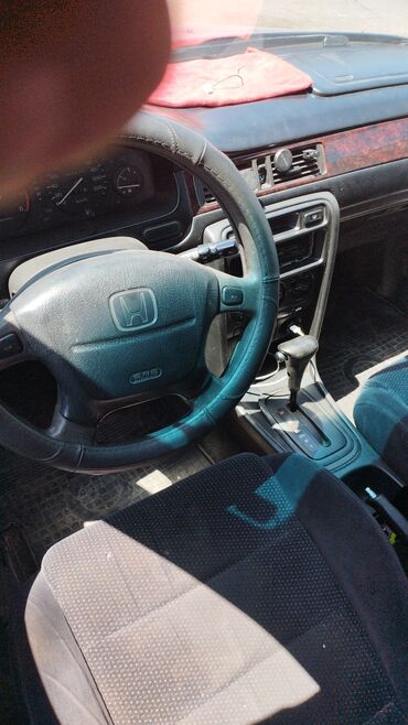 цивик дверь: Honda Civic: 1999 г., 1.4 л, Автомат, Бензин, Хэтчбэк