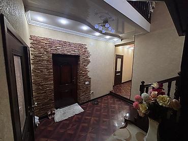 земельный дом в бишкеке: 250 м², 6 комнат, Карпинка — 7
