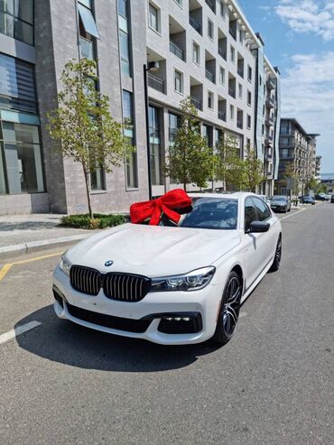 Digər avto xidmətlər: Bmw 2022 Toy, Nişan və digər tədbirlər üçün sifariş edə bilərsiz. ( -da lalafo.az — 6 Digər avto xidmətlər: Bmw 2022 Toy, Nişan və digər tədbirlər üçün sifariş edə bilərsiz. ( — 6